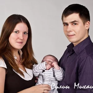 Foto Silin Silin