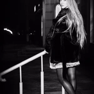 Фото Sofi Violova