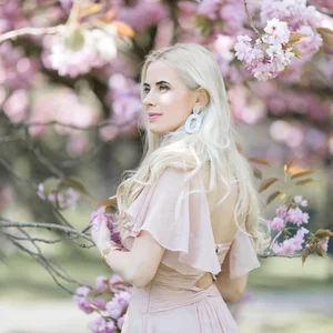 Foto Oksana polakova