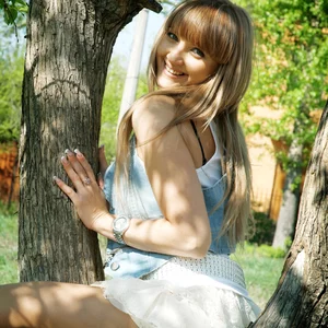 Foto Evgenia Krylova