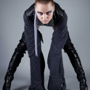 Fashion