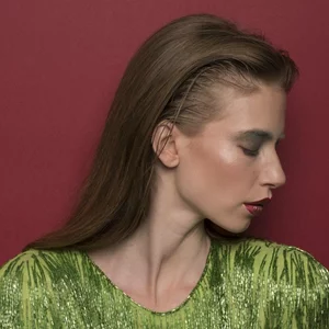 Фото Kamilla Gazizova