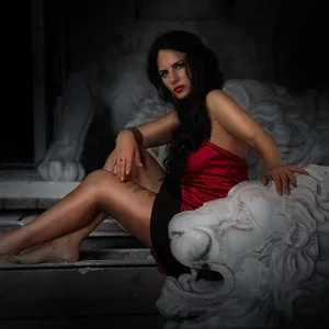 Фото Anzhelika Marinchenko