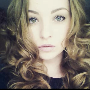 Mila Donihina picture
