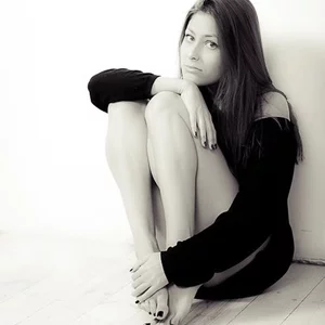 Анастасия Мелихова's photo