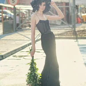 Daniil Anciferov's photo