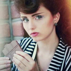 Foto Viktoria Temnova