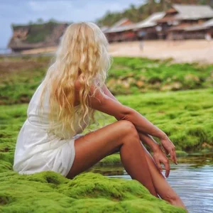 Bali 2013