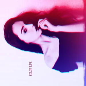 Mila Mi picture
