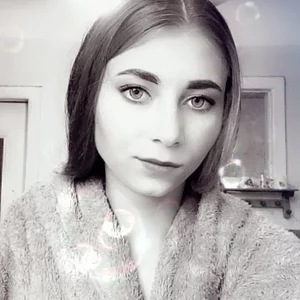 Snіzhana Podovzhnja的照片