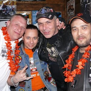 Foto 1328675