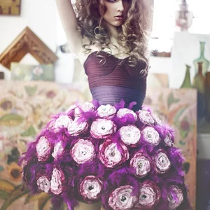 Арина Шикина's photo