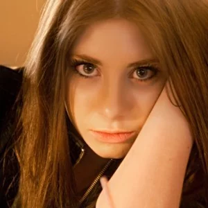 Ksenia Bratiskina's photo