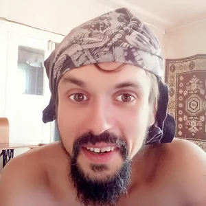 Vital Varlyha picture