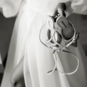 Darya Oleynik's photo
