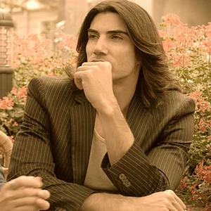 Kris Metaxas's photo
