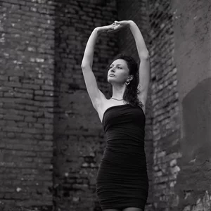 Igor Danilchik's photo