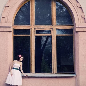 Lila Cebotar''s photo