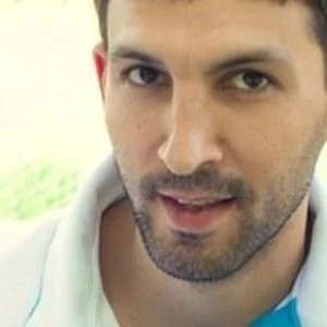 Suren Siradegan picture