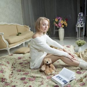 Фото Larisa Zvezdochkina