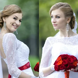 Фото Ника Епифанцева