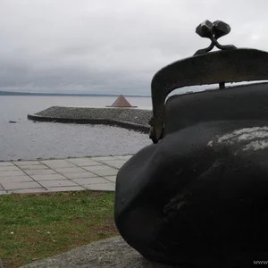 Efim Vasil'ev's photo