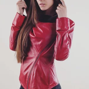 Vika Kremeznjuk's photo