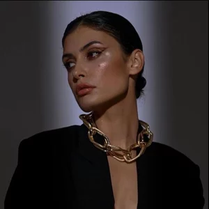 Sofia Bekker picture