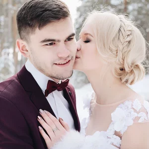 Ajdar Bagauov's photo
