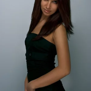 Foto Ulia Magkova