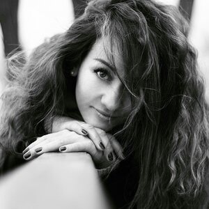 Viktorija Mironovskaja picture