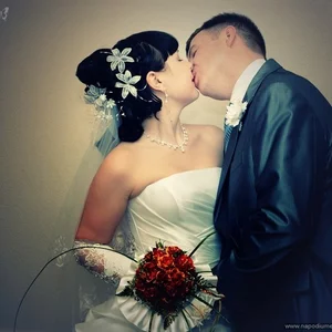 Nikolaj Grisenko's photo
