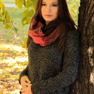 Maksim Karabicyn's photo