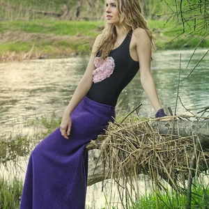 Nataly FOX's photo