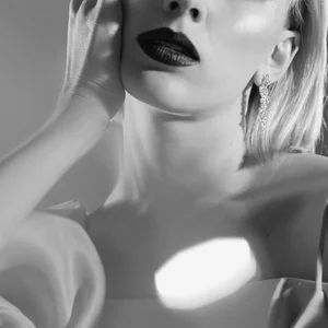 Nasta Guseva's photo