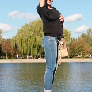 Sofiya's photo