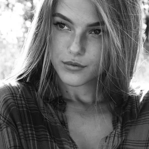 Darina Demyanenko's photo