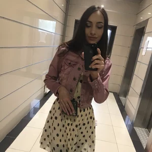 Анна Золотова's photo