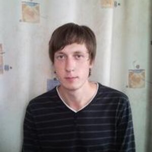 Вадим Майер