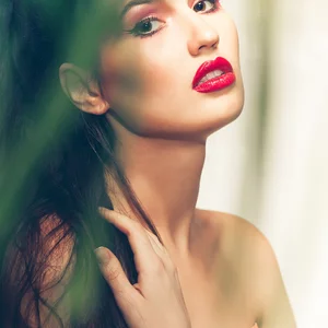 Dinka Malinka's photo