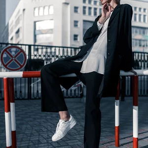Фото Valeriy Mironenko