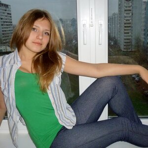 Elizaveta Anikanova picture