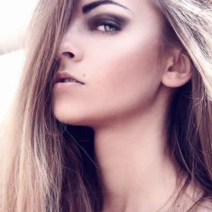 Lesya Lesya's photo