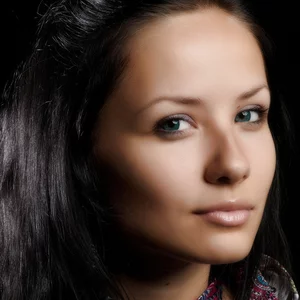 Евгений Пеньков's photo