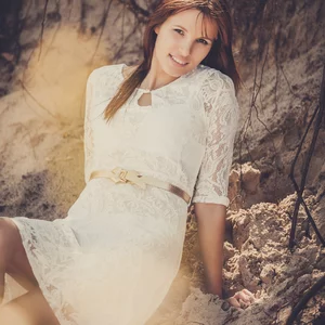Irina Rodina's photo