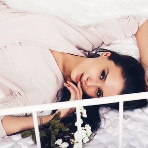 Фото Элена Латыпова