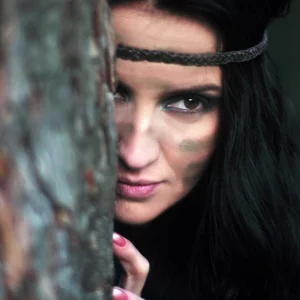 Elena Panova's photo