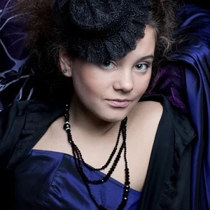 Фото alina e