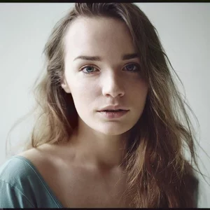 Anastasia Rici picture