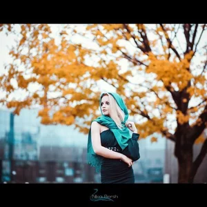 Фото Evgenia Yaryna